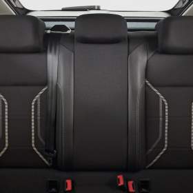 Foto inzerátu VW Taigo 1.0 TSI