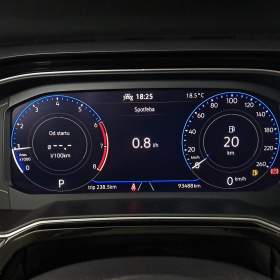 Foto inzerátu VW Taigo 1.0 TSI