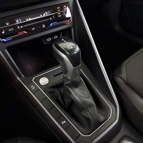 Foto inzerátu VW Taigo 1.0 TSI