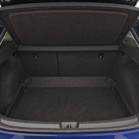 Foto inzerátu VW Taigo 1.0 TSI