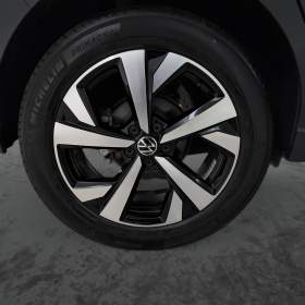 Foto inzerátu VW Taigo 1.0 TSI