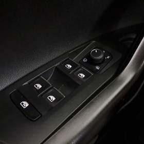 Foto inzerátu VW Taigo 1.0 TSI
