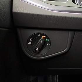 Foto inzerátu VW Taigo 1.0 TSI