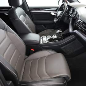Foto inzerátu VW Touareg 3.0 TDI