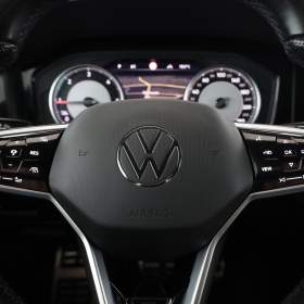 Foto inzerátu VW Touareg 3.0 TDI