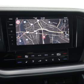 Foto inzerátu VW Touareg 3.0 TDI
