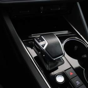 Foto inzerátu VW Touareg 3.0 TDI