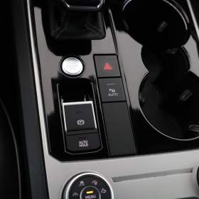 Foto inzerátu VW Touareg 3.0 TDI