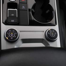 Foto inzerátu VW Touareg 3.0 TDI