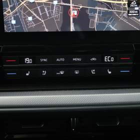Foto inzerátu VW Touareg 3.0 TDI