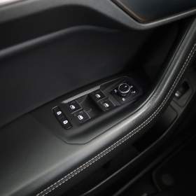 Foto inzerátu VW Touareg 3.0 TDI