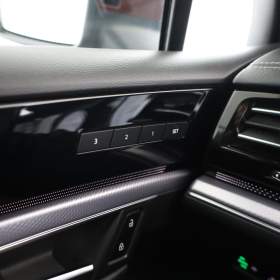 Foto inzerátu VW Touareg 3.0 TDI