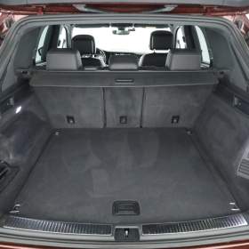 Foto inzerátu VW Touareg 3.0 TDI