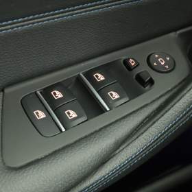 Foto inzerátu BMW 5 540i xDrive