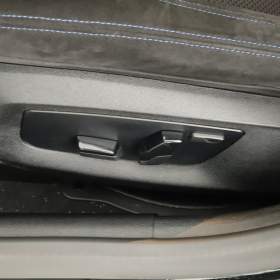 Foto inzerátu BMW 5 540i xDrive