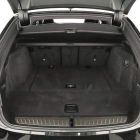 Foto inzerátu BMW 5 540i xDrive