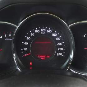 Foto inzerátu Kia Ceed 1.6 CRDi