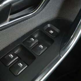 Foto inzerátu Kia Ceed 1.6 CRDi