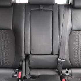 Foto inzerátu Land Rover Discovery Sport TD4