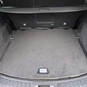 Foto inzerátu Land Rover Discovery Sport TD4