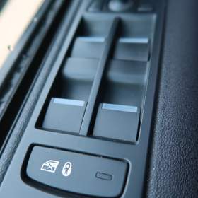 Foto inzerátu Land Rover Discovery Sport TD4