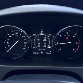 Foto inzerátu Land Rover Discovery Sport TD4