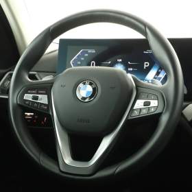 BMW 3 318 i / 19830403