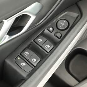 Foto inzerátu BMW 3 318 i