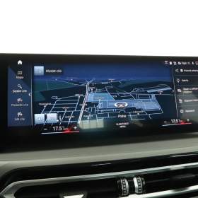 Foto inzerátu BMW 3 318 i