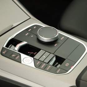 Foto inzerátu BMW 3 318 i