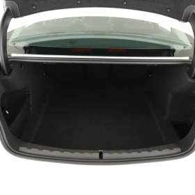 Foto inzerátu BMW 3 318 i