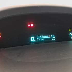 Foto inzerátu Toyota Yaris 1.0 VVT-i