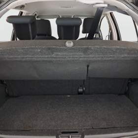 Foto inzerátu Toyota Yaris 1.0 VVT-i
