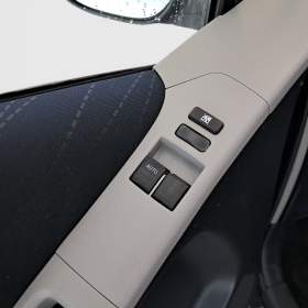 Foto inzerátu Toyota Yaris 1.0 VVT-i