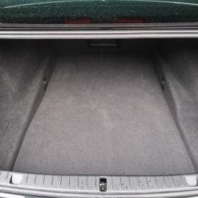 Foto inzerátu BMW 7 730 Ld xDrive