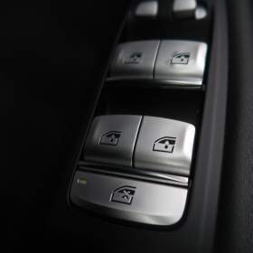 Foto inzerátu BMW 7 730 Ld xDrive