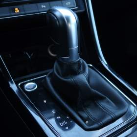 Foto inzerátu VW Touran 2.0 TDI