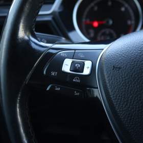 Foto inzerátu VW Touran 2.0 TDI