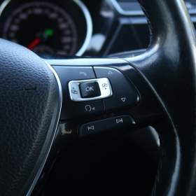 Foto inzerátu VW Touran 2.0 TDI