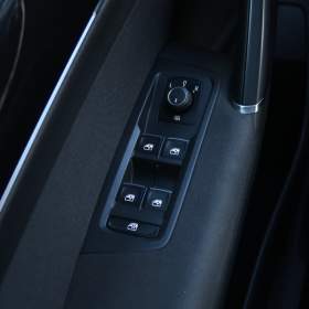 Foto inzerátu VW Touran 2.0 TDI