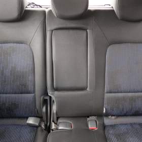 Foto inzerátu Hyundai ix20 1.4 CVVT