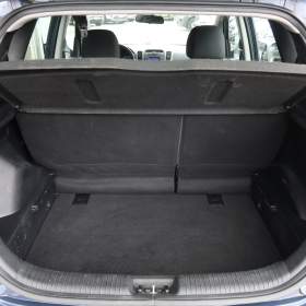 Foto inzerátu Hyundai ix20 1.4 CVVT