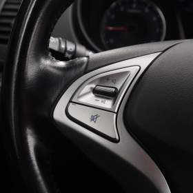 Foto inzerátu Hyundai ix20 1.4 CVVT