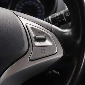 Foto inzerátu Hyundai ix20 1.4 CVVT