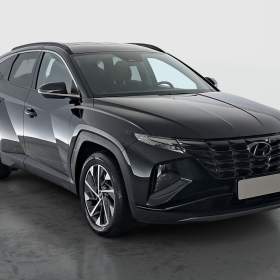 Hyundai Tucson 1.6 T- GDI / 19832456