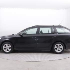 Foto inzerátu Skoda Octavia 1.4 TSI