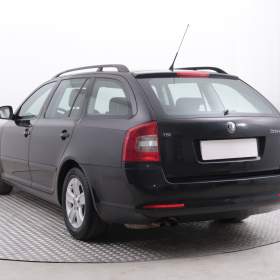 Foto inzerátu Skoda Octavia 1.4 TSI