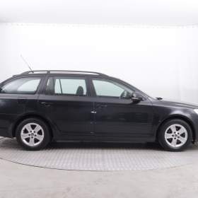 Foto inzerátu Skoda Octavia 1.4 TSI