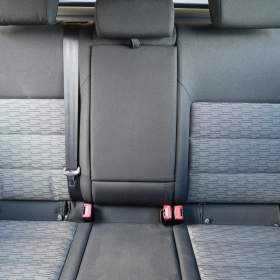 Foto inzerátu Skoda Octavia 1.4 TSI