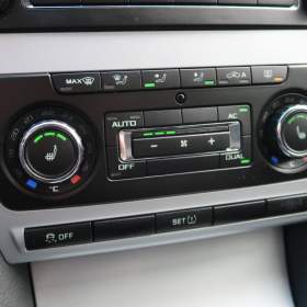Foto inzerátu Skoda Octavia 1.4 TSI